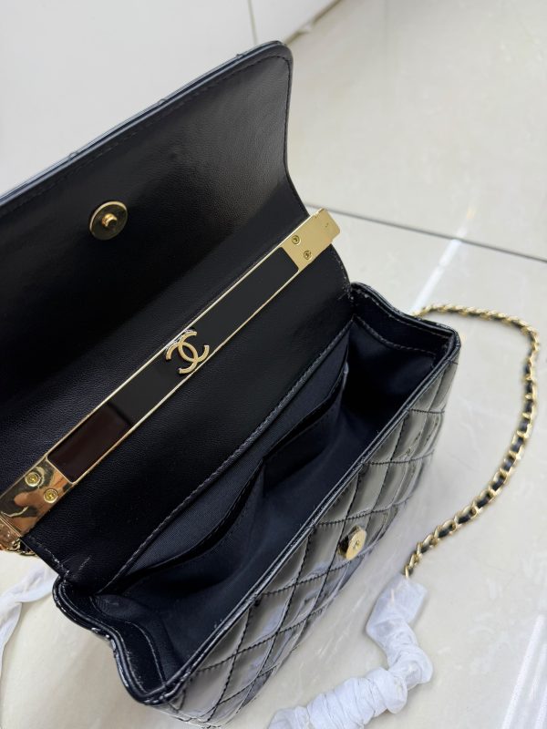 Ladies Bag 263
