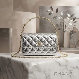 Ladies Bag 264 Ladies Bag 264