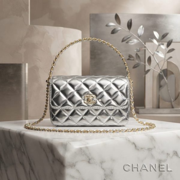 Ladies Bag 264