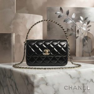 Ladies Bag 265 Ladies Bag 265