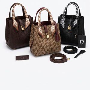 Ladies Bag 266 Ladies Bag 266