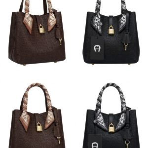 Ladies Bag 267 Ladies Bag 267