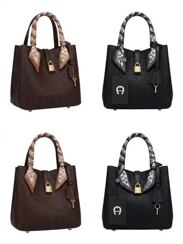 Ladies Bag 267
