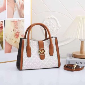 Ladies Bag 268 Ladies Bag 268