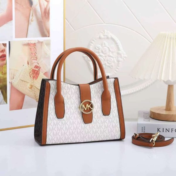 Ladies Bag 268