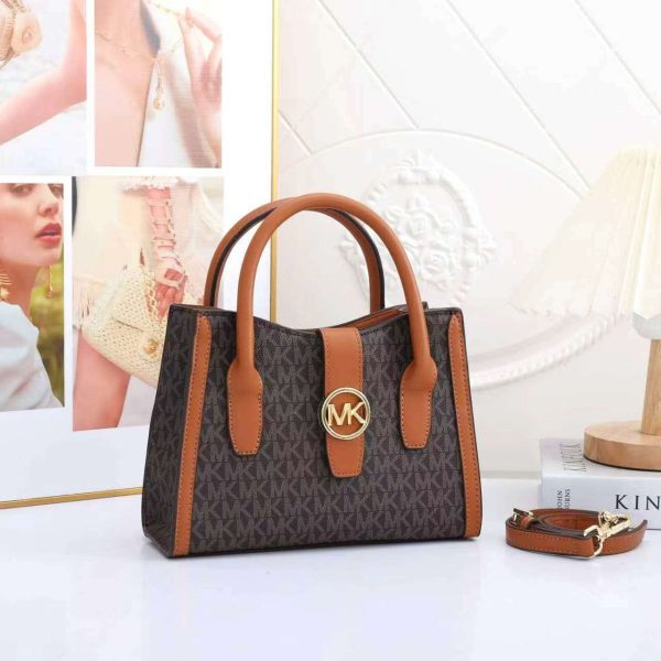 Ladies Bag 269
