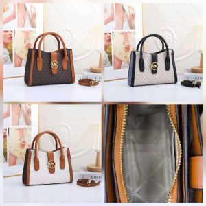Ladies Bag 270 Ladies Bag 270