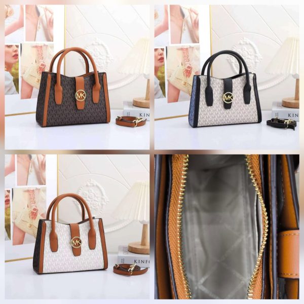 Ladies Bag 270