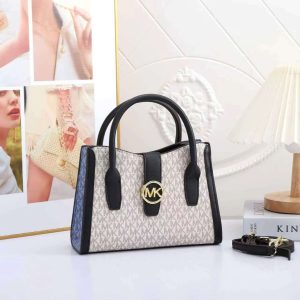Ladies Bag 271 Ladies Bag 271