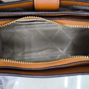 Ladies Bag 272 Ladies Bag 272