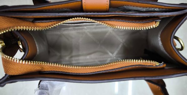 Ladies Bag 272