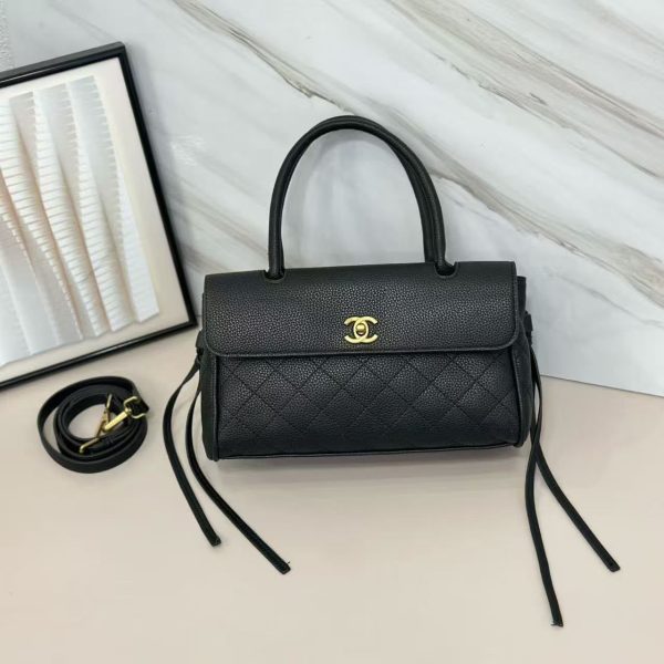 Ladies Bag 273