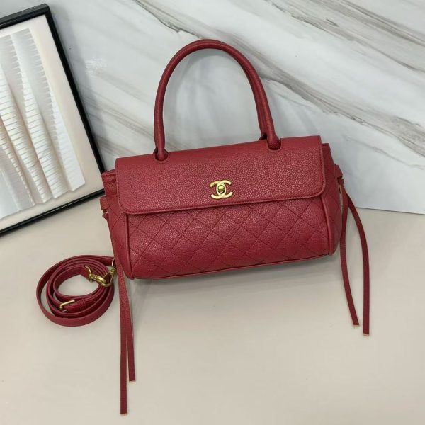 Ladies Bag 274