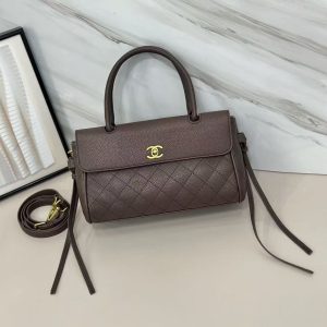 Ladies Bag 275