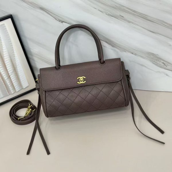 Ladies Bag 275