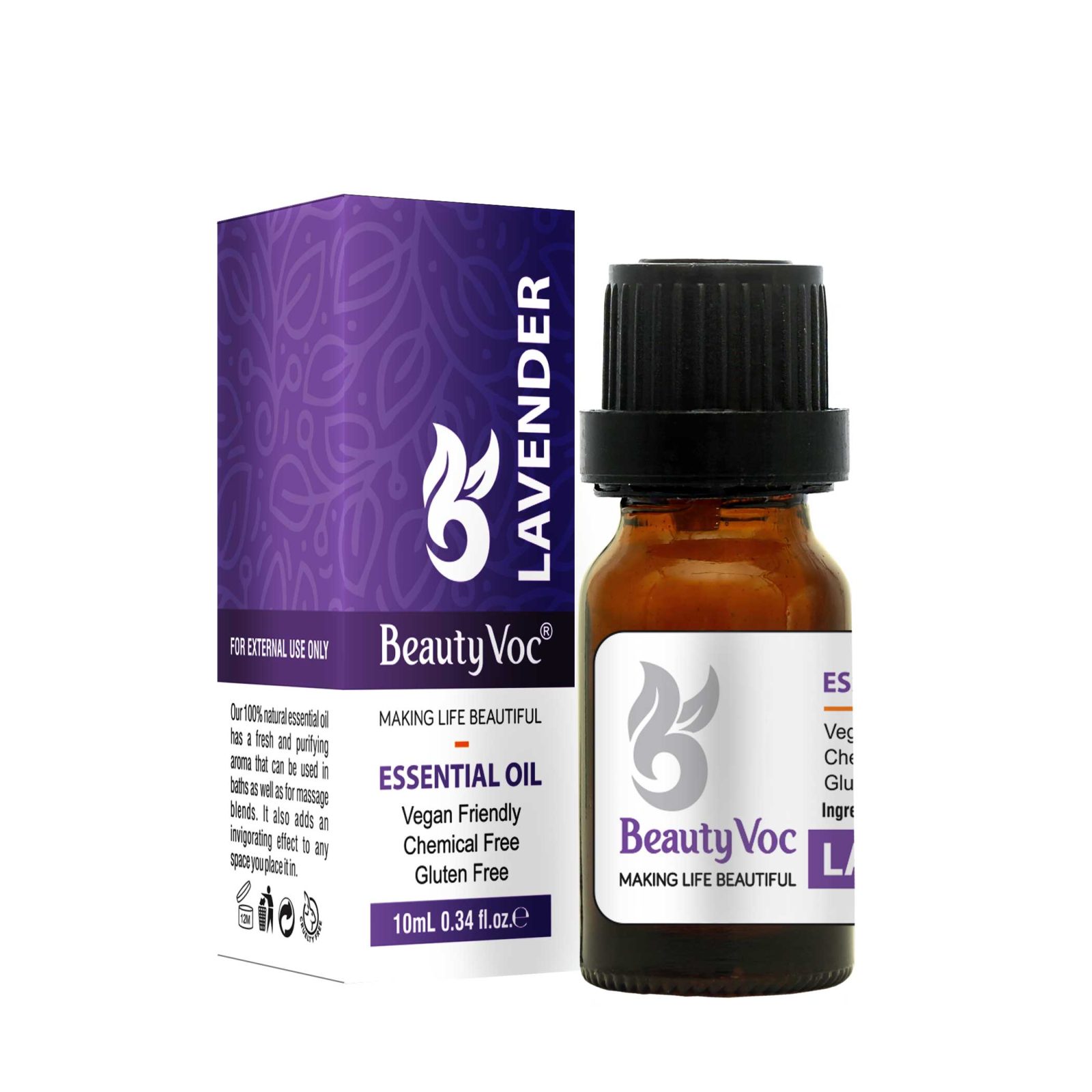 Clove Oil