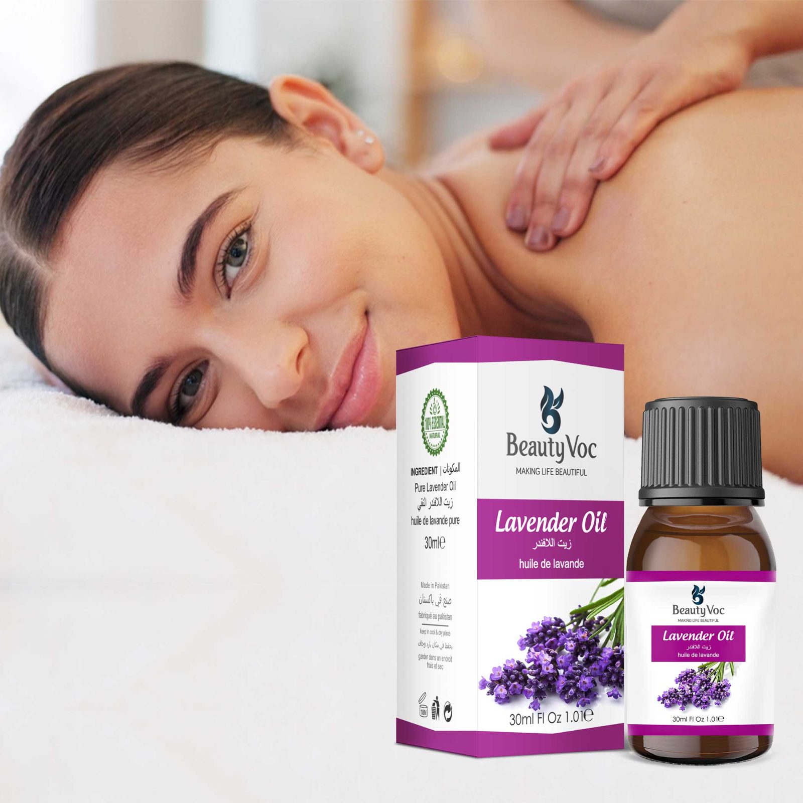 Lavender-Oil-Pak-new-6.jpg Lavender Oil