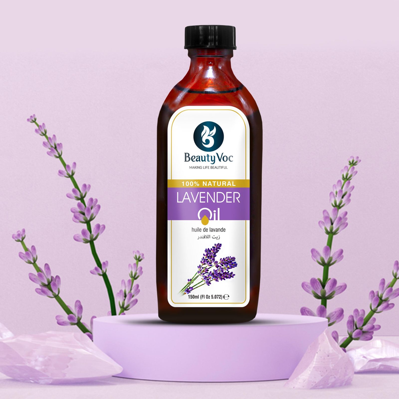 Lavender-Pak-new-4.jpg Lavender Oil