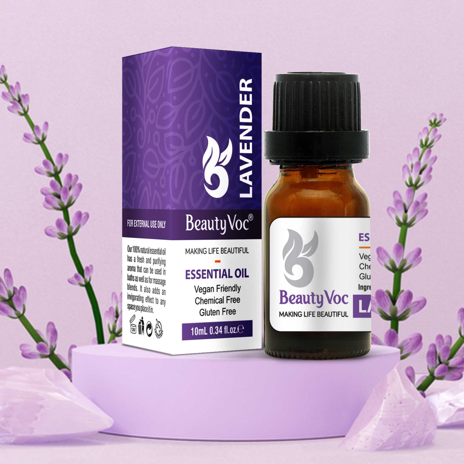 Lavender-USA-1.jpg Lavender Oil