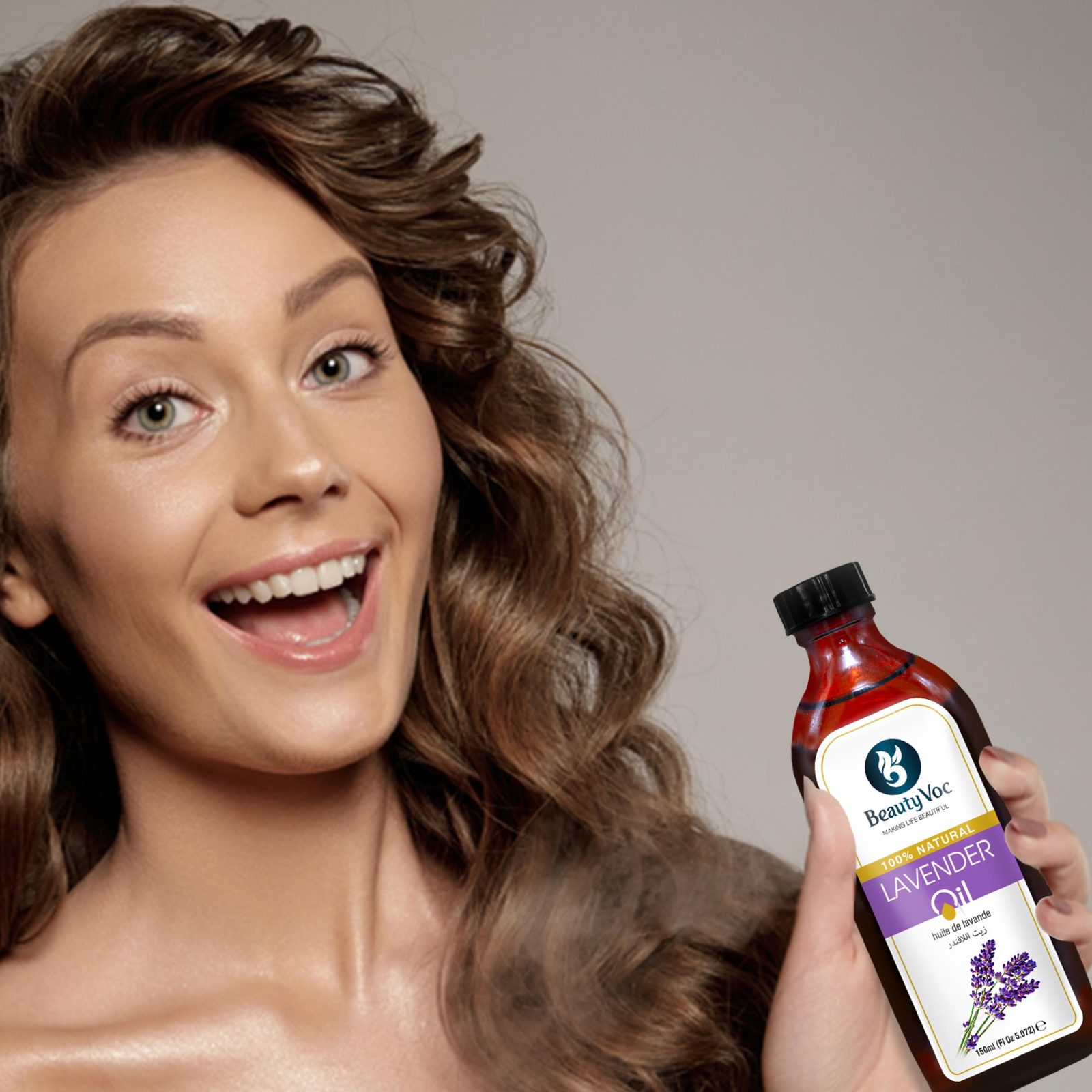 Lavender-USA-new-4.jpg Lavender Oil