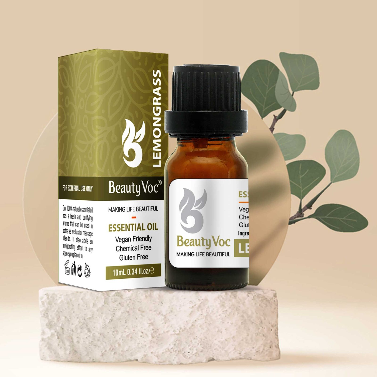 Lemon-Grass-Pak.jpg Lemongrass Oil