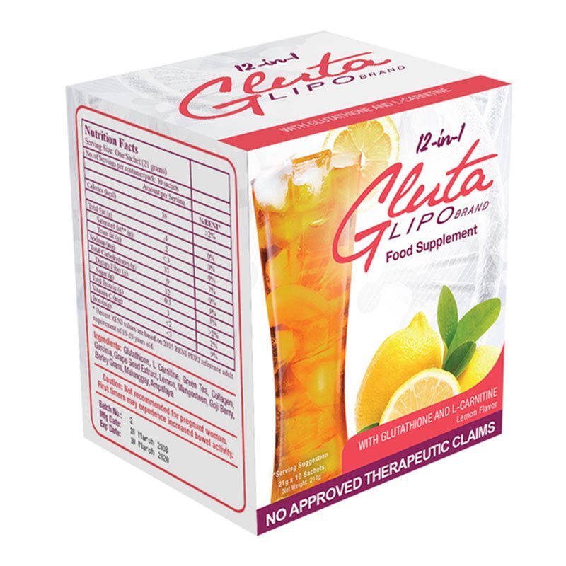 Lemon-Juice.jpgl_.jpg Gluta Lipo 12 in 1 Glutalipo Detox Juice – 10 Sachets