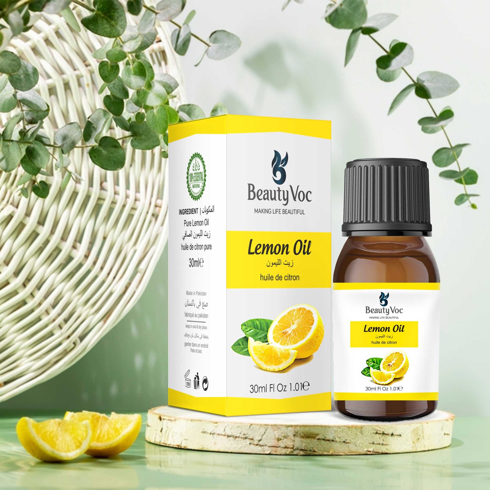 Lemon-Oil-Pak-new-6.jpg Lemon Oil