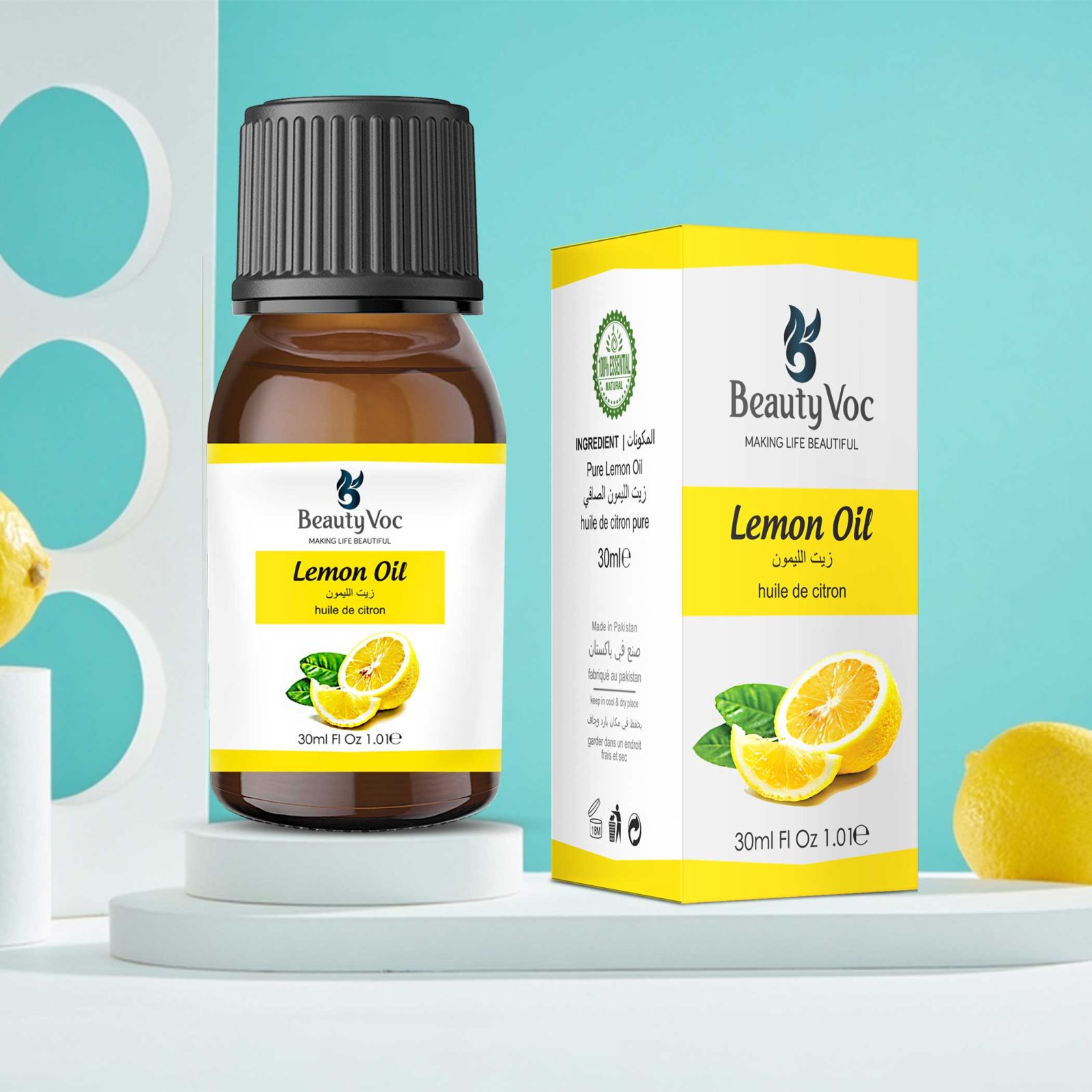 Lemon-Oil-USA-new-6.jpg Lemon Oil