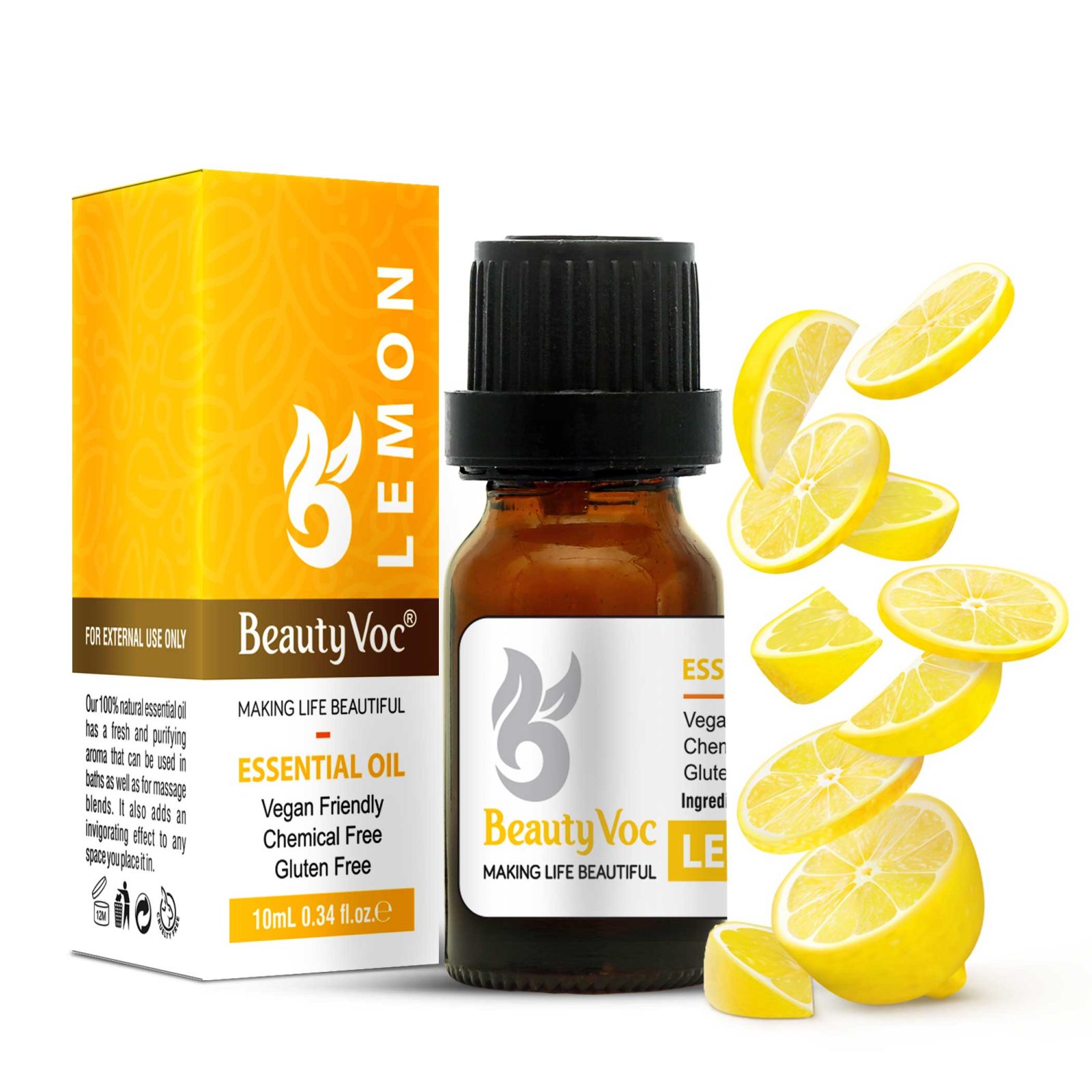 Lemon-Pak.jpg Lemon Oil