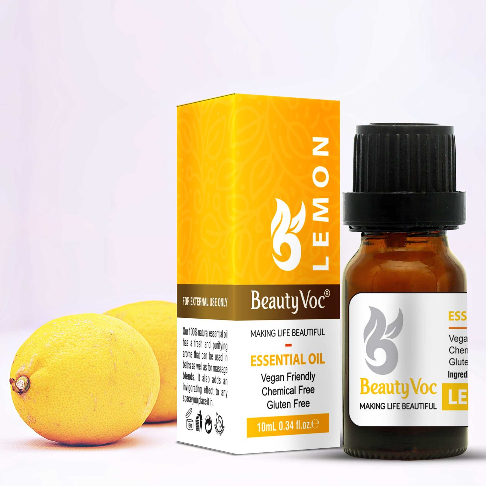Lemon-USA.jpg Lemon Oil