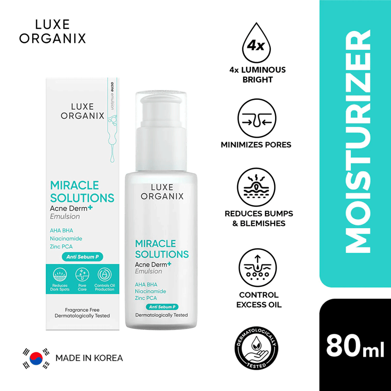 Luxe-Organix-Miracle-Solutions-1.gif Luxe Organix Miracle Solutions Acne Derm + Emulsion 80ml