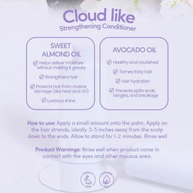 Manic-Conditioner-1.jpg Manic Beauty Shampoo & Conditioner