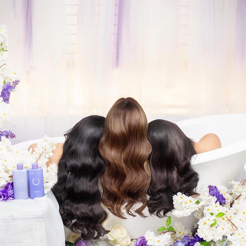 Manic-Shampoo-Conditioner-1-1.jpg Manic Beauty Shampoo & Conditioner