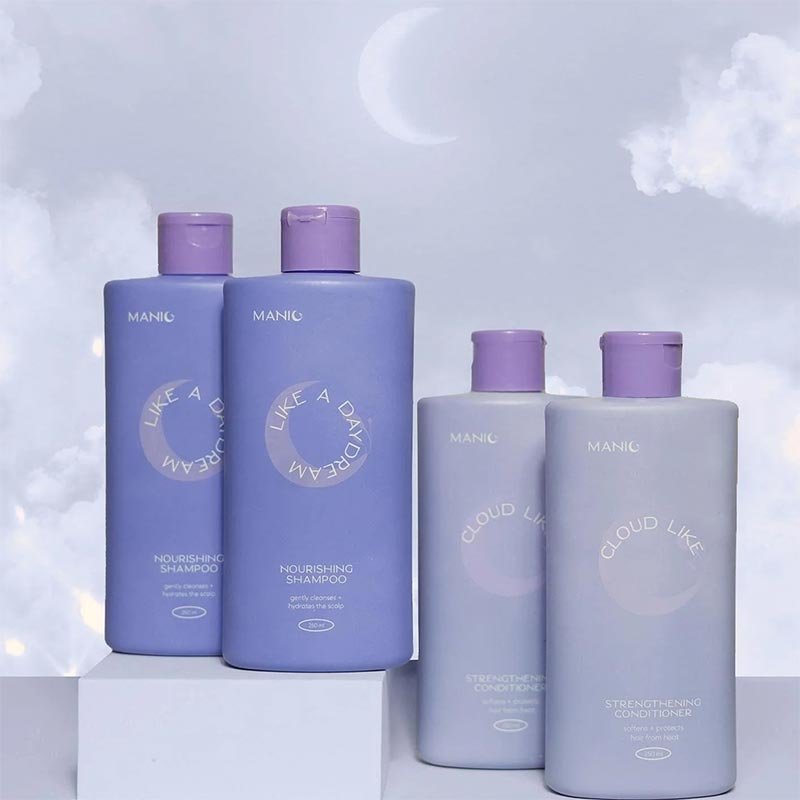 Manic-Shampoo-Conditioner-1.jpg Manic Beauty Shampoo & Conditioner