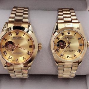 Men Watch 002