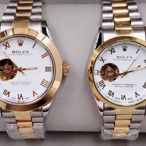 Men Watch 003