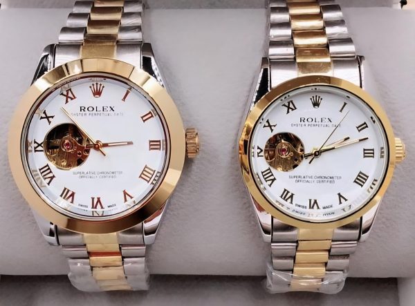 Men Watch 003