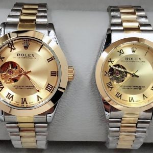Men Watch 004