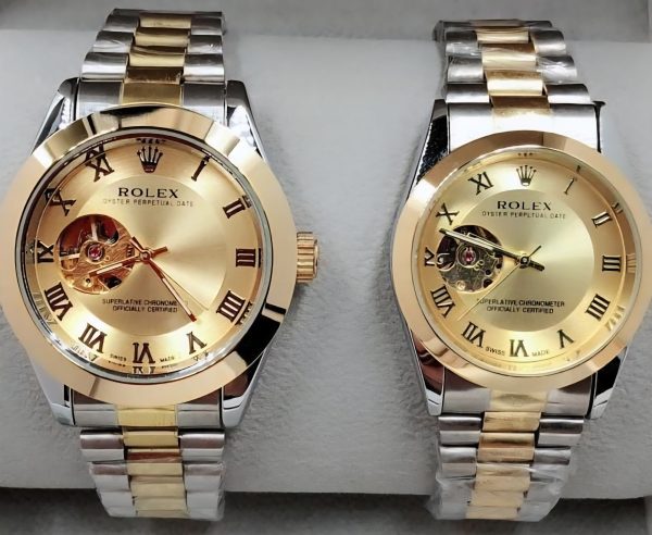 Men Watch 004