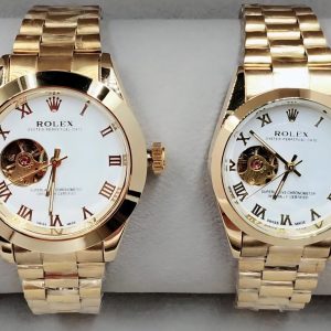 Men Watch 005