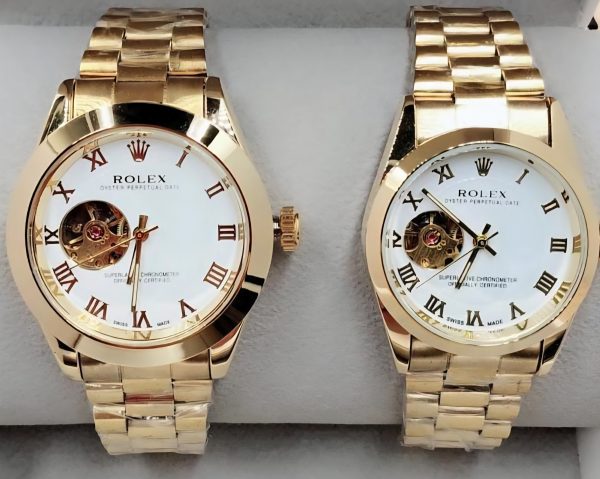 Men Watch 005