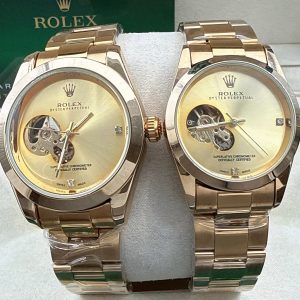 Men Watch 006