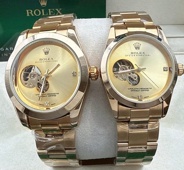 Men Watch 006