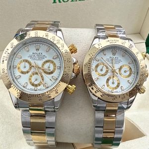 Men Watch 008