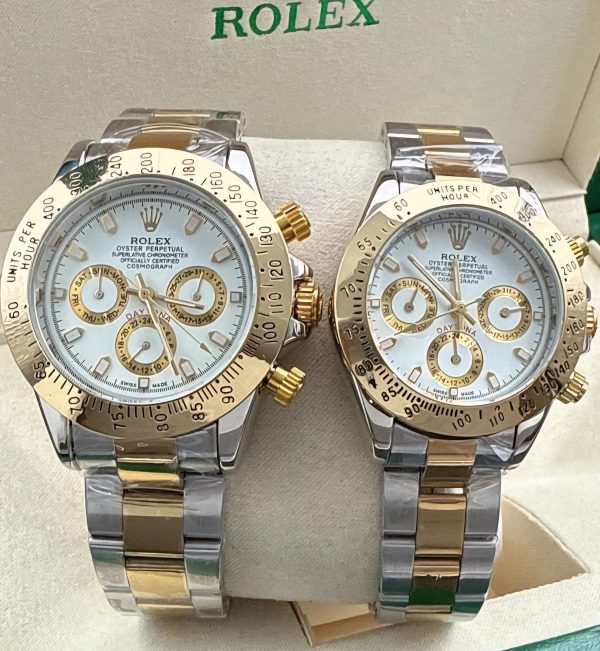 Men Watch 008