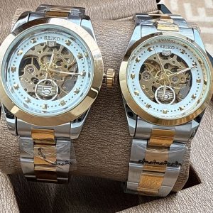 Men Watch 009