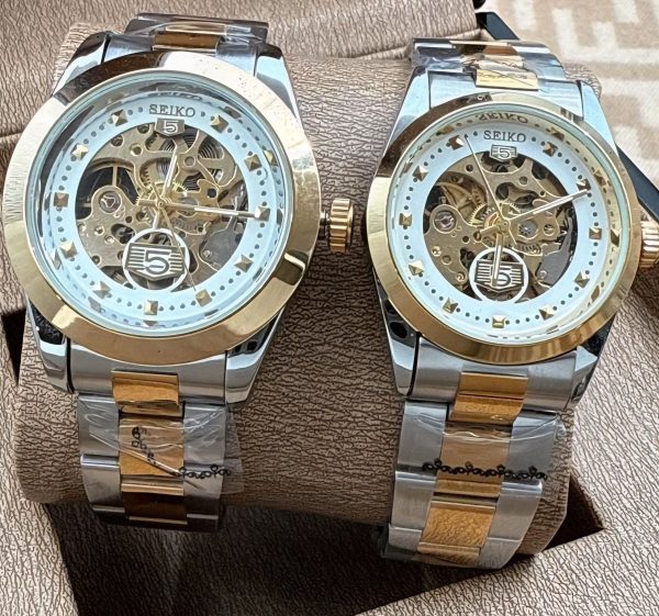 Men Watch 009