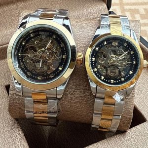 Men Watch 010