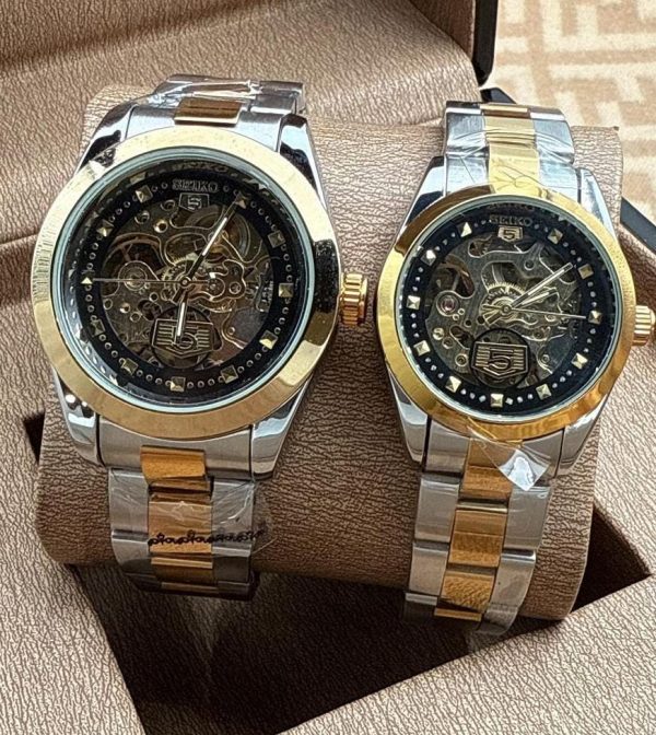 Men Watch 010