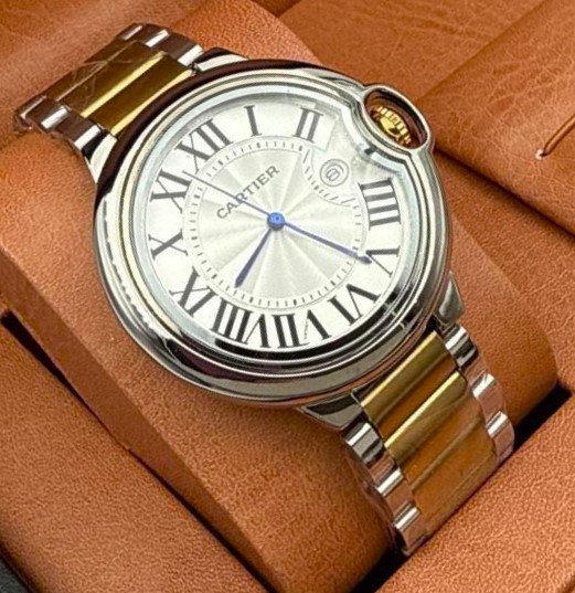 Men Watch 011